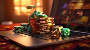 888slot con