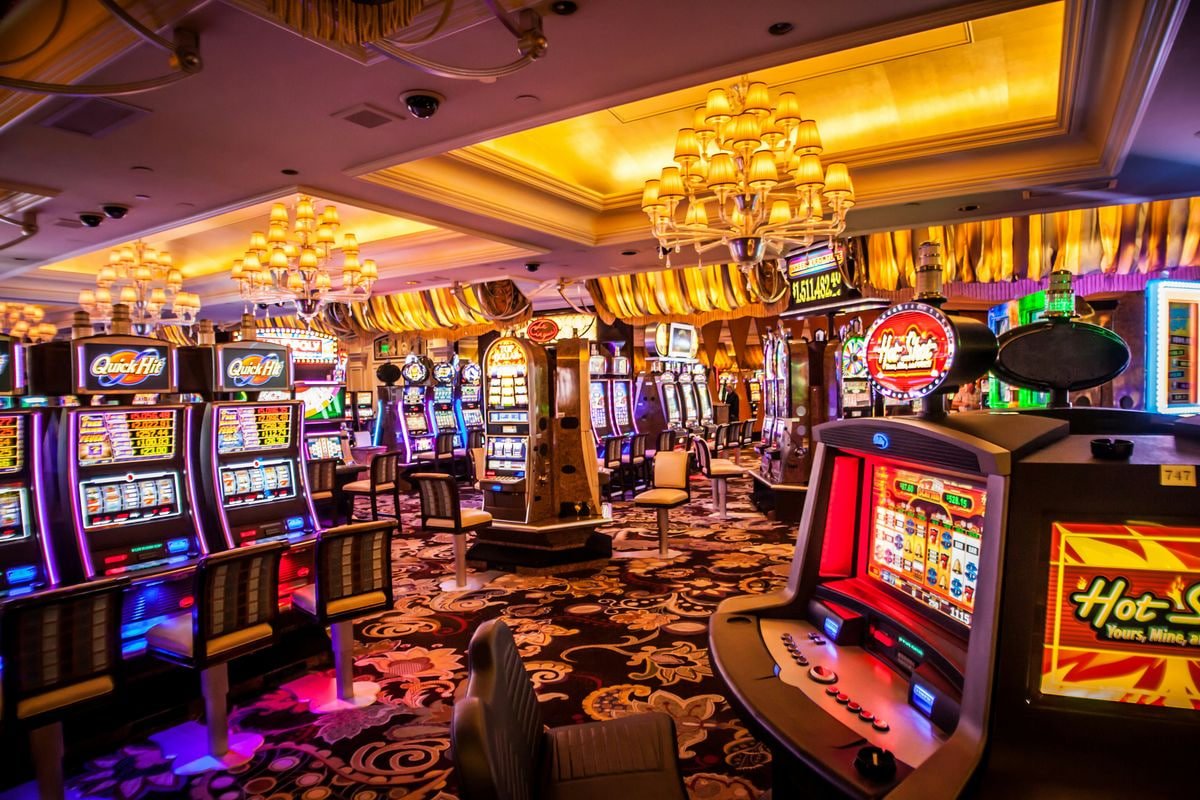 888slot con