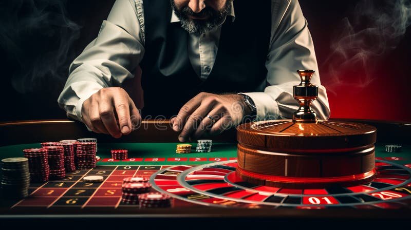 888slot con