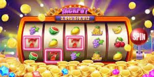 888slot con