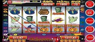 888slot con