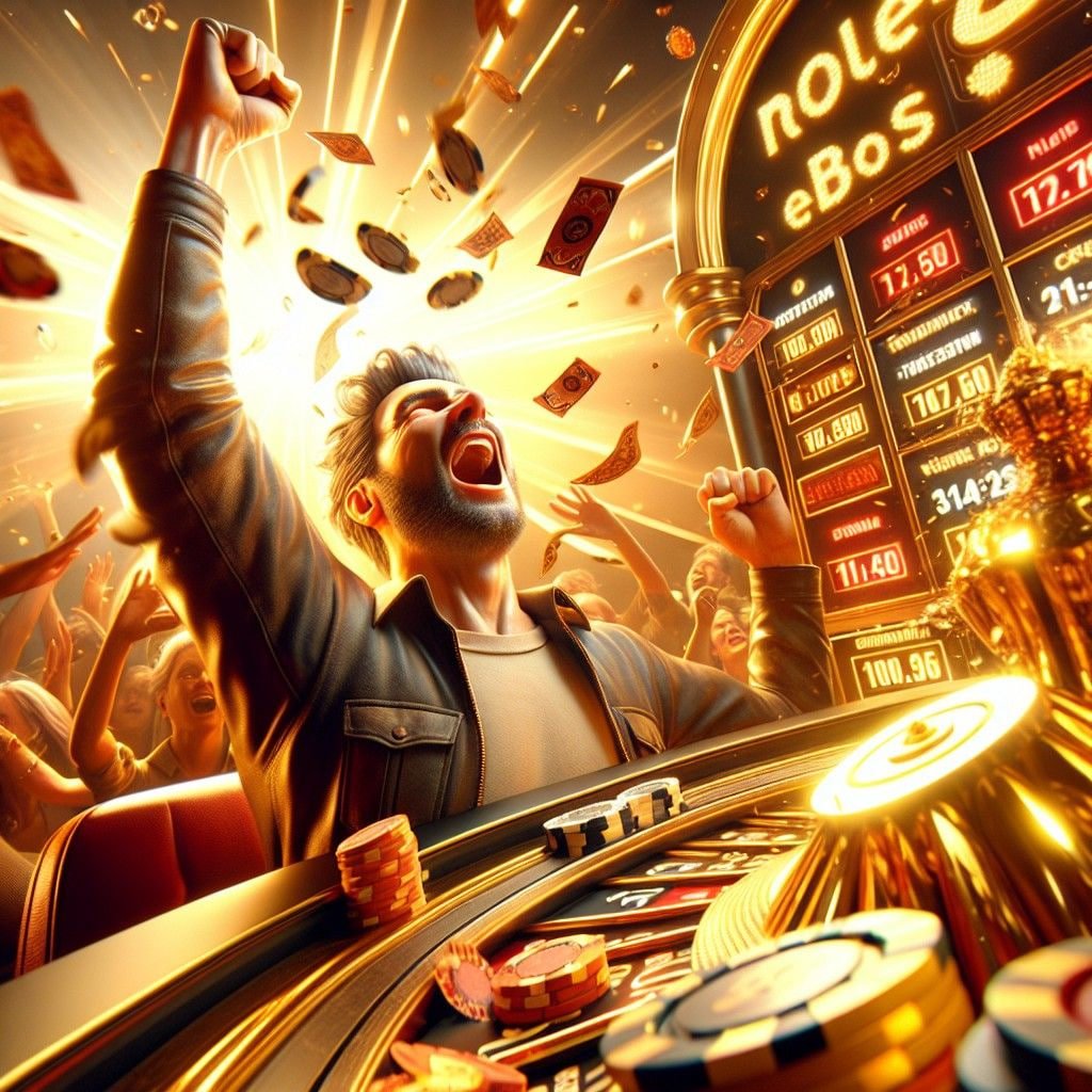 888slot con