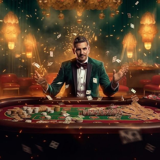 888slot con