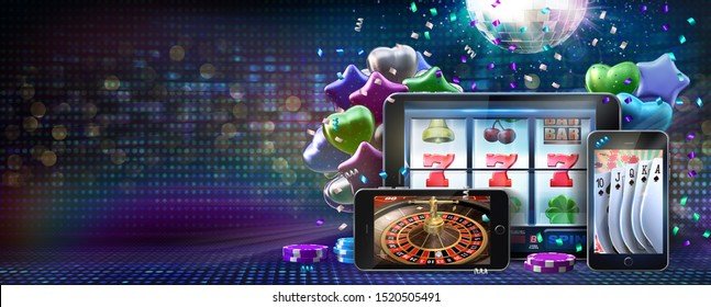 888slot con
