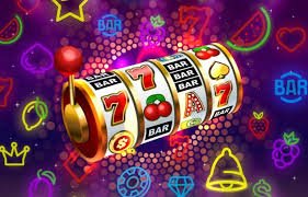 888slot con