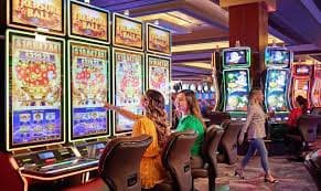 888slot con