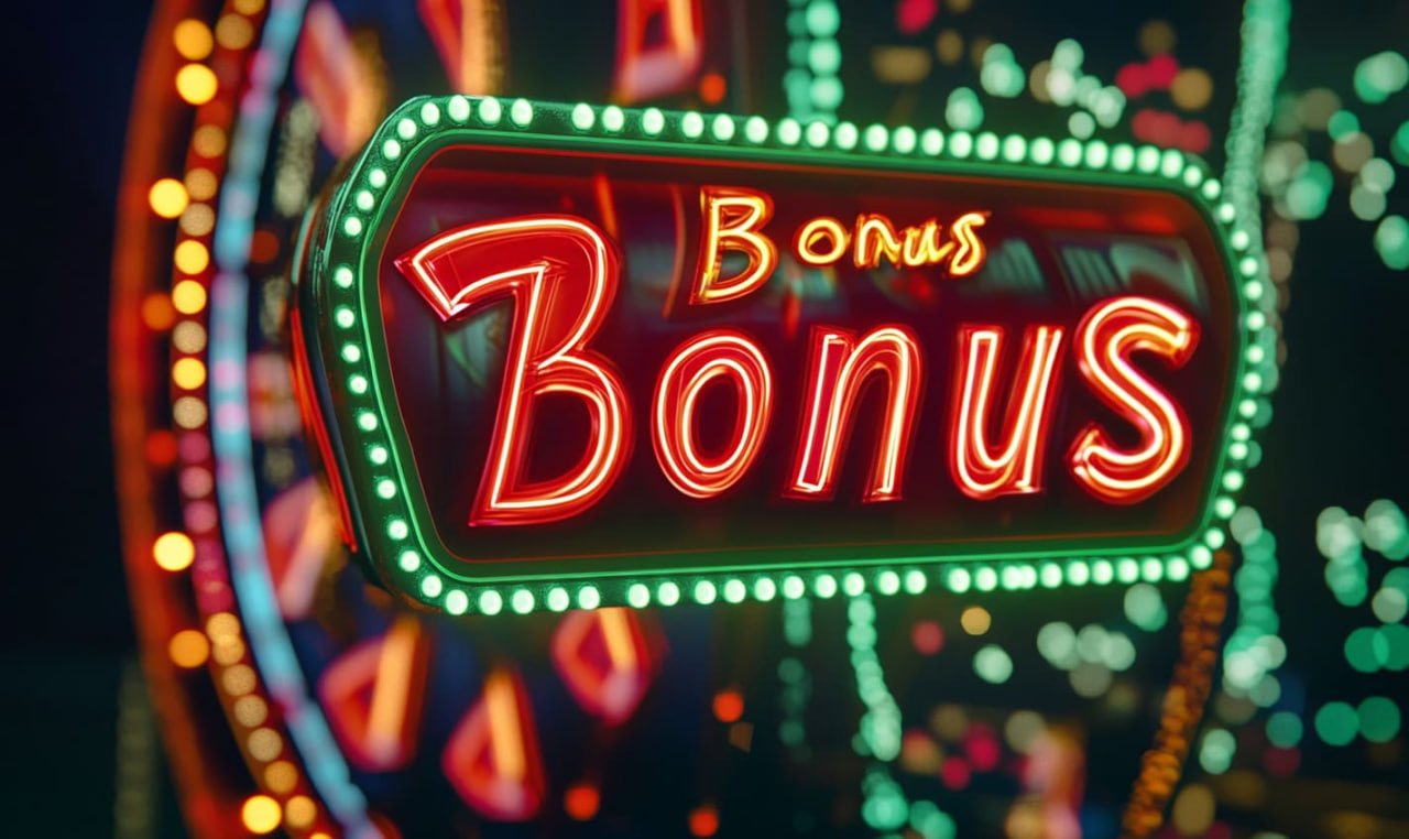 888slot con