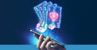 888slot con