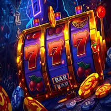 888slot con