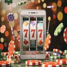 888slot con