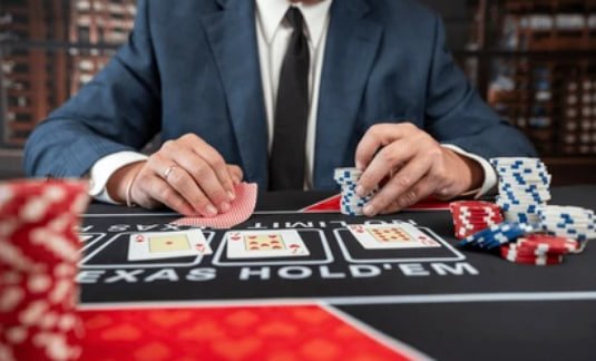 888slot con