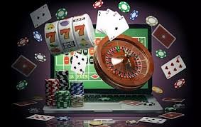 888slot con
