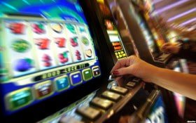 888slot con