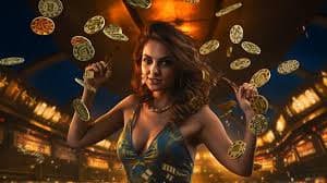 888slot con