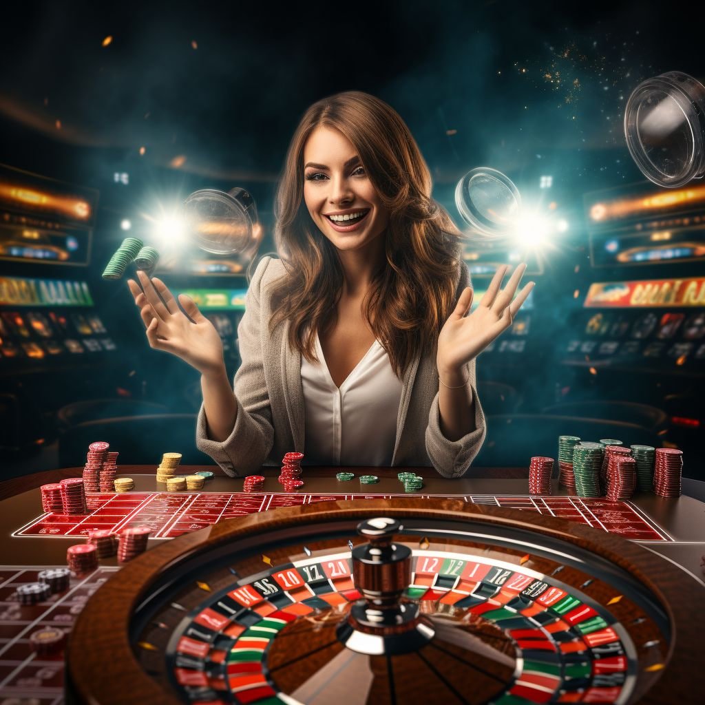 888slot con
