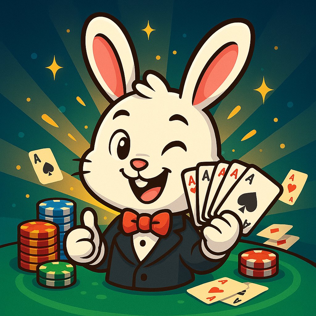 888slot con