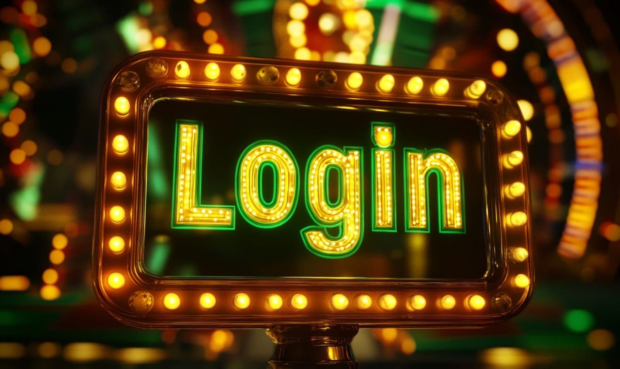 888slot con
