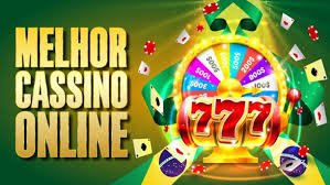 888slot con