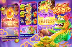 888slot con