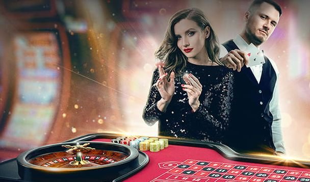 888slot con