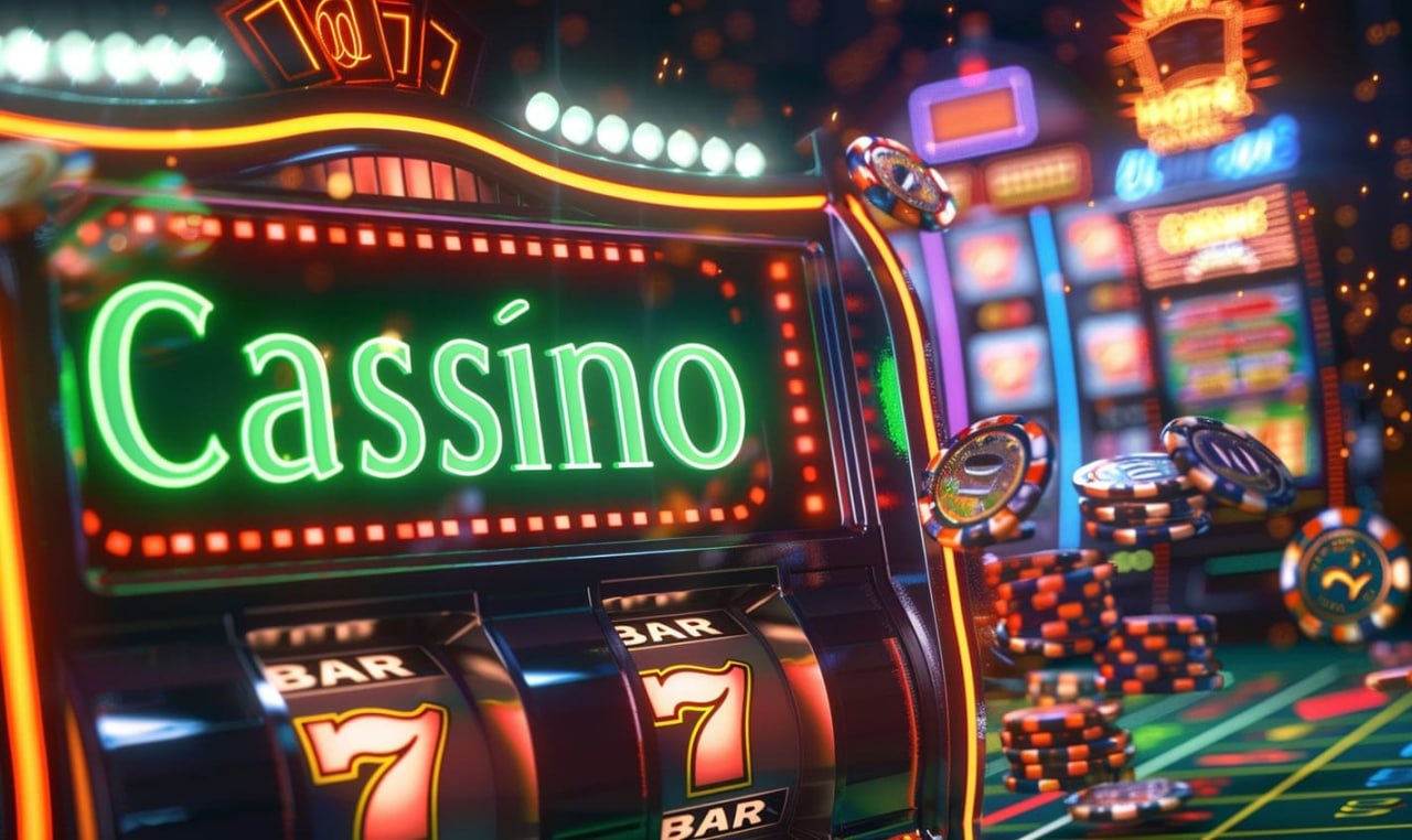 888slot con