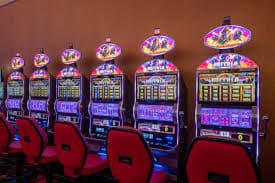 888slot con