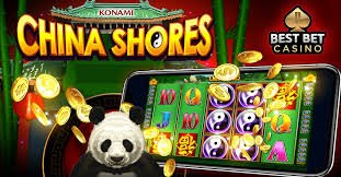 888slot con