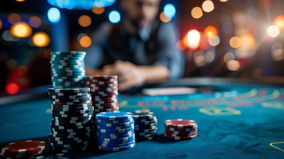 888slot con
