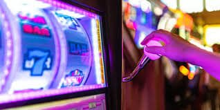 888slot con